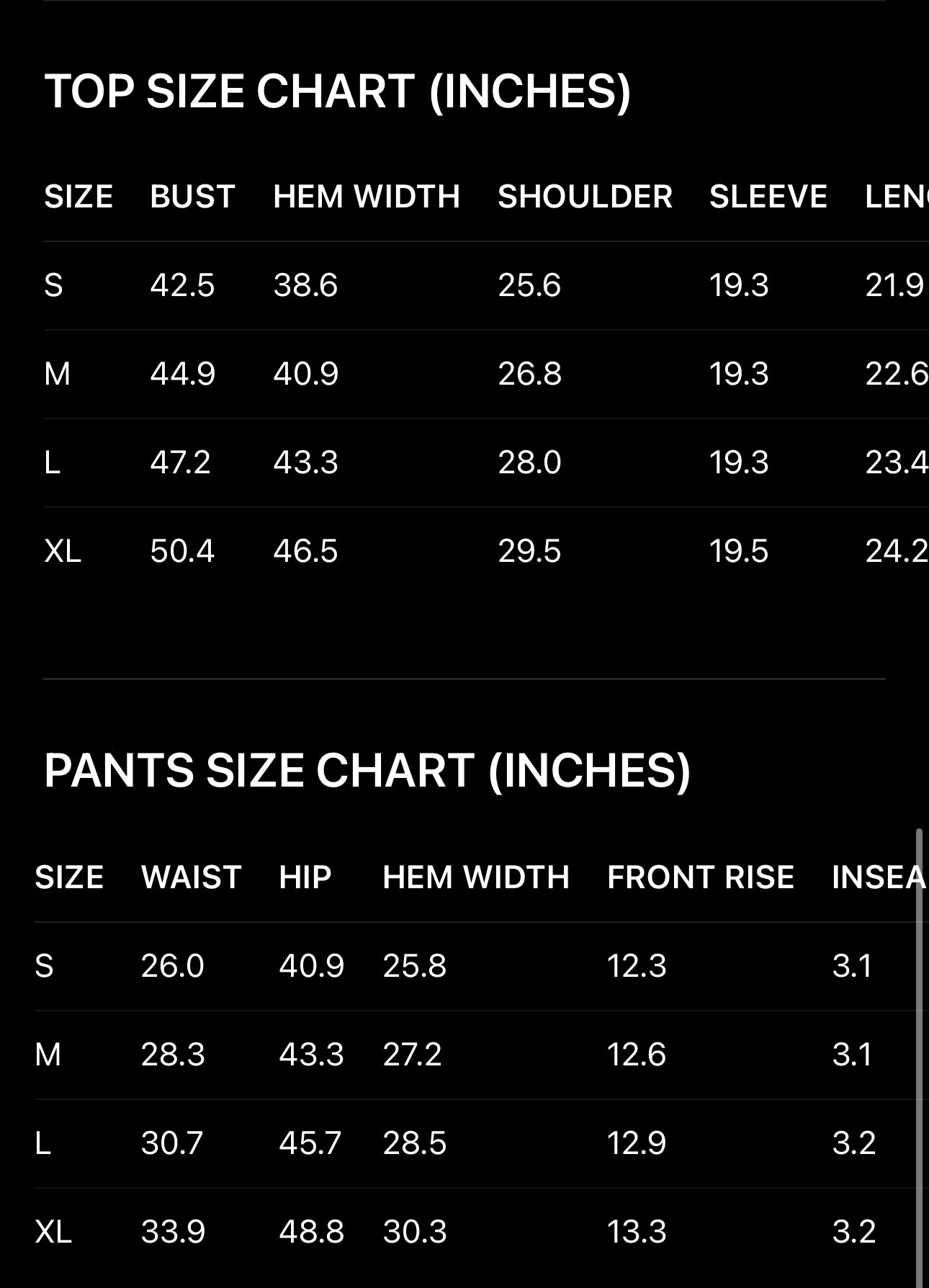 Polka Dot Print Drop Shoulder Pullover Drawstring Short Set