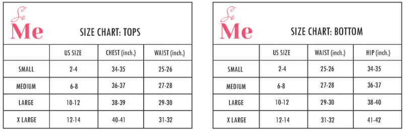 Leopard Zip Up Romper