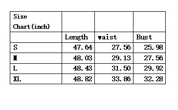 Classic Stripe Fit & Flare Bandeau Strapless Maxi Dress